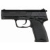 Пневматический пистолет Gamo PT-90