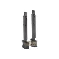 Магазин для пневматического пистолета CP 99 Compact