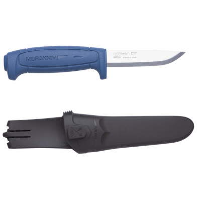Нож Mora Morakniv Basic 546