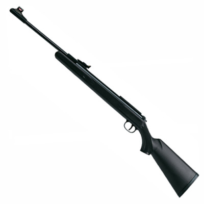 Пневматическая винтовка Diana Panther 31 Compact T06