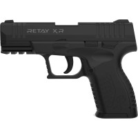 Стартовий пістолет Retay XR