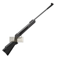Пневматическая винтовка SPA LB 600