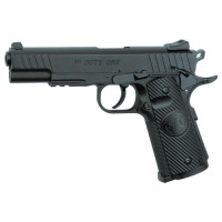 Пневматичний пістолет ASG STI Duty One Blowback