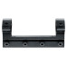 Моноблок для установки оптического прицела Walther Lock Down Mount