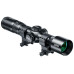 Оптический прицел Walther PRS 1.7-10x40 IGR
