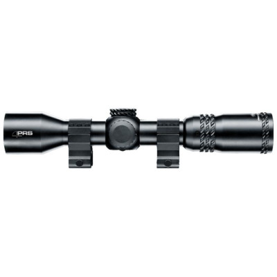 Оптический прицел Walther PRS 1.7-10x40 IGR