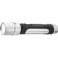 Фонарь Winchester 22-82006