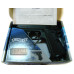 Пневматический пистолет Walther PPK/S