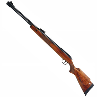 Пневматическая винтовка Diana 460 Magnum