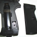 Пневматический пистолет Walther PPK/S