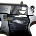 Пневматический пистолет Walther PPK/S