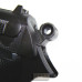 Пневматический пистолет Walther PPK/S