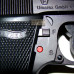 Пневматический пистолет Walther PPK/S