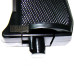 Пневматический пистолет Walther PPK/S