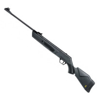 Пневматична гвинтівка Browning Phoenix