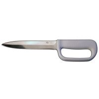 Нож Mora Butcher Knife 144