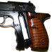 Пневматический пистолет Crosman C-41