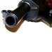 Пневматический пистолет Crosman C-41