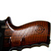 Пневматический пистолет Crosman C-41