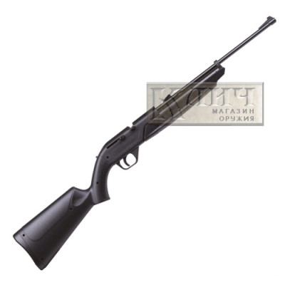 Пневматическая винтовка Crosman Pumpmaster 760B