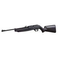 Пневматическая винтовка Crosman Pumpmaster 760B