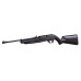 Пневматическая винтовка Crosman Pumpmaster 760B
