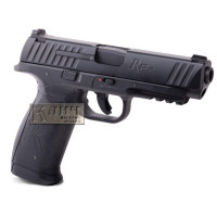 Пневматический пистолет Crosman RP 45