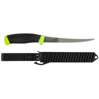 Нож Mora Fishing Comfort Fillet 155