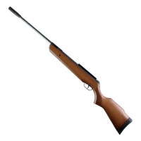 Пневматическая винтовка Gamo Hunter 890