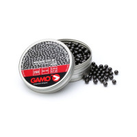 Шарики Gamo 250 шт