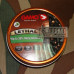 Пули для пневматического оружия Gamo Lethal