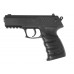 Пневматический пистолет Gamo P-27