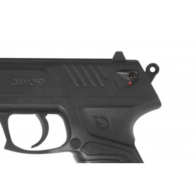 Пневматический пистолет Gamo P-27