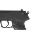Пневматический пистолет Gamo P-27