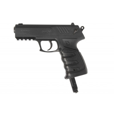 Пневматический пистолет Gamo P-27