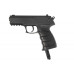 Пневматический пистолет Gamo P-27