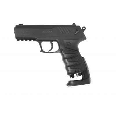 Пневматический пистолет Gamo P-27