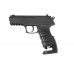 Пневматический пистолет Gamo P-27