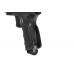 Пневматический пистолет Gamo P-27