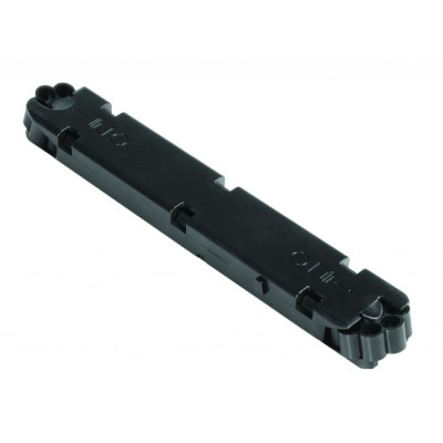 Пневматический пистолет Gamo P-27
