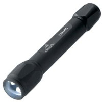 Фонарь Gerber 22-80047