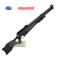 Пневматична гвинтівка Hatsan BT65-RB Elite Пневматична гвинтівка Hatsan BT65-RB Elite