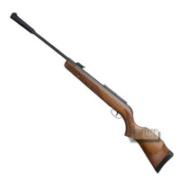 Пневматическая винтовка Gamo Hunter CSI