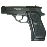 Пневматичний пістолет KWC Beretta M-84