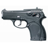 Пневматический пистолет Аникс А-9000 Beretta