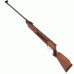 Пневматическая винтовка Hatsan 55-S
