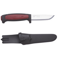 Нож Mora Morakniv Pro C