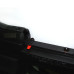 Пневматический пистолет Gamo P-23