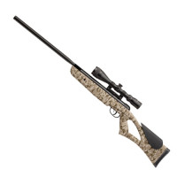 Пневматическая винтовка Remington NPSS Digital Camo