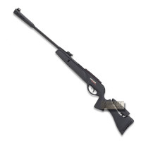 Пневматическая винтовка Gamo Soсom Tactical